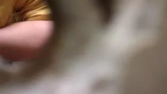 Spy-WC: voyeur long peeing by a hidden cam, Hidden-Zone WC, PissRIP