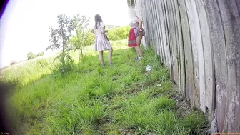 Beer Festival Summary 0059