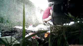 Beer Festival Summary 0056