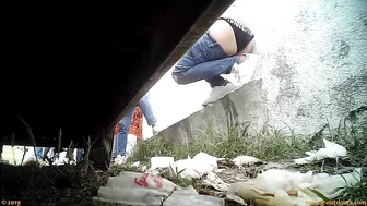 Beer Festival Summary 0056