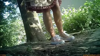 Beer Festival Summary 0054