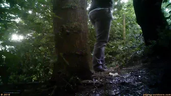 Beer Festival Summary 0038