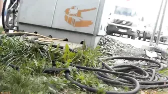 Beer Festival Summary 0038