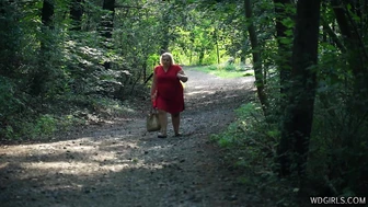 Fatty - September 21, 2022 (Part 2)