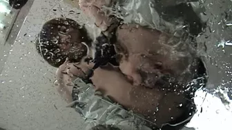 Japanese chick uncensored, Voyeur Collection, PissRIP