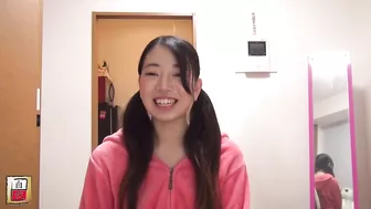 DLJG-464 05 Jigadori - girls peeing desperation at home VOL 2