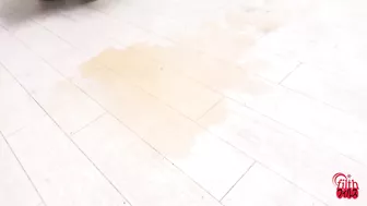 DLFF-428 04 Outdoor, dynamic pissing of amateur girls