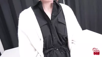 DLFF-428 06 Outdoor, dynamic pissing of amateur girls