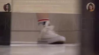 kachake toilet 3, , PissRIP