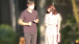 DLEE-426 01 OLs, schoolgirls on the way home and women found in the city peeing standing up on hidden cameras in public toilets