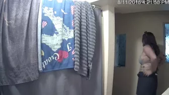 toilet party 3, Voyeur Collection, PissRIP