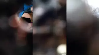 Street old toilet 3, SanchoWC, PissRIP