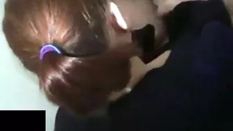 Coachtoilet on board, hidden camera, Voyeur Collection, PissRIP