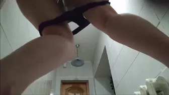 Voyeur_Female_Toilet. full movie, Voyeur Collection, PissRIP