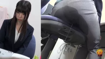 DLEE-441 02, JAV Collection, PissRIP