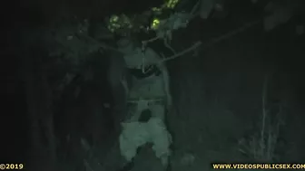 The Galician Gotta 181