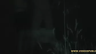 The Galician Gotta 181