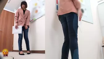 DLEE-471 01, RealDroplet, PissRIP